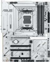 ASUS X870 MAX GAMING WIFI7 W (90MB1LZ0-M0EAY0)