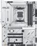 ASUS X870 MAX GAMING WIFI7 W (90MB1LZ0-M0EAY0)