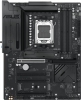 ASUS X870 MAX GAMING WIFI7 (90MB1LY0-M0EAY0)