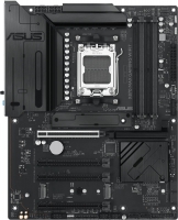 ASUS X870 MAX GAMING WIFI7 (90MB1LY0-M0EAY0)