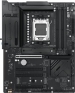 ASUS X870 MAX GAMING WIFI7 (90MB1LY0-M0EAY0)