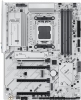 ASUS B650E MAX GAMING WIFI W (90MB1M00-M0EAY0)