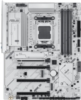ASUS B650E MAX GAMING WIFI W (90MB1M00-M0EAY0)