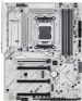 ASUS B650E MAX GAMING WIFI W (90MB1M00-M0EAY0)