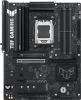 ASUS TUF GAMING B650E-E WIFI (90MB1LT0-M0EAY0)