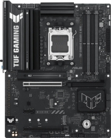 ASUS TUF GAMING B650E-E WIFI (90MB1LT0-M0EAY0)