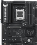 ASUS TUF GAMING B650E-E WIFI (90MB1LT0-M0EAY0)