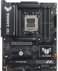 ASUS TUF GAMING B650E-PLUS WIFI (90MB1M20-M0EAY0)