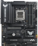 ASUS TUF GAMING B650E-PLUS WIFI (90MB1M20-M0EAY0)