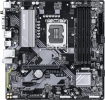 Gigabyte B760M D3HP WIFI6 DDR5