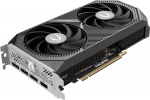 Zotac Gaming GeForce RTX 5060 Ti Twin Edge 16GB (ZT-B50620E-10M)