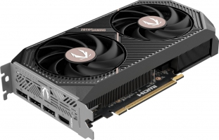 Zotac Gaming GeForce RTX 5060 Ti AMP 16GB (ZT-B50620F-10M)