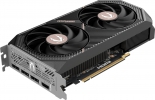 Zotac Gaming GeForce RTX 5060 Ti AMP 8GB (ZT-B50610F-10M)