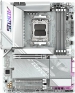 Gigabyte X870E AORUS ELITE WIFI7 ICE AM5