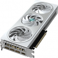GIGABYTE GeForce RTX 5060 Ti Aero OC 16GB (GV-N506TAERO OC-16GD 1.0)