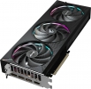 Gigabyte AORUS GeForce RTX 5060 Ti ELITE 16GB (GV-N506TAORUS E-16GD)