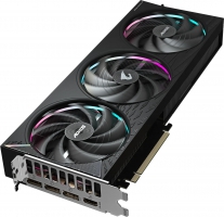 Gigabyte AORUS GeForce RTX 5060 Ti ELITE 16GB (GV-N506TAORUS E-16GD)