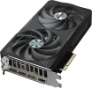 Gigabyte GeForce RTX 5060 Ti EAGLE OC 16GB (GV-N506TEAGLE OC-16GD)