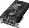Gigabyte GeForce RTX 5060 Ti EAGLE OC 16GB (GV-N506TEAGLE OC-16GD)