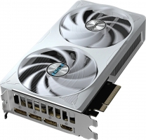 GIGABYTE RTX 5060 Ti Eagle OC ICE 16GB (GV-N506TEAGLEOC ICE-16GD)