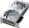 GIGABYTE RTX 5060 Ti Eagle OC ICE 16GB (GV-N506TEAGLEOC ICE-16GD)