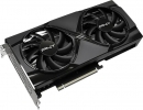 PNY GeForce RTX 5060 Ti Dual Fan 8GB (VCG5060T8DFXPB1)