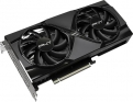 PNY GeForce RTX 5060 Ti Dual Fan 8GB (VCG5060T8DFXPB1)
