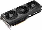 ASUS PRIME RTX 5060 TI 16GB (90YV0MH3-M0NA00)