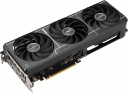 ASUS PRIME RTX 5060 TI 16GB (90YV0MH3-M0NA00)
