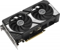 ASUS Dual RTX 5060 Ti 8GB GDDR7 (90YV0MP3-M0NA00)