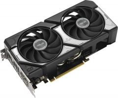 ASUS Dual RTX 5060 Ti 8GB GDDR7 (90YV0MP3-M0NA00)