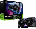 MSI GeForce RTX 5060 Ti Gaming OC 16GB (V535-006R)