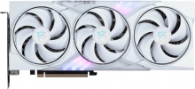MSI GeForce RTX 5060 Ti GAMING TRIO OC 16GB White (V535-025R)