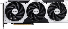 MSI GeForce RTX 5060 Ti VENTUS 3X OC 16GB (V812-072R)