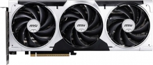 MSI GeForce RTX 5060 Ti VENTUS 3X OC 16GB (V812-072R)