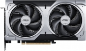 MSI GeForce RTX 5060 Ti VENTUS 2X Plus 8GB (912-V536-050)