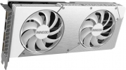 INNO3D GeForce RTX 5060 Ti Twin X2 OC White 8GB (N506T2-08D7X-193075W)