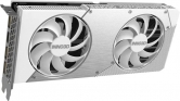 INNO3D GeForce RTX 5060 Ti Twin X2 OC White 8GB (N506T2-08D7X-193075W)