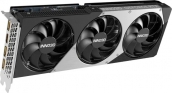 INNO3D GeForce RTX 5060 Ti X3 OC 8GB (N506T3-08D7X-193075L)