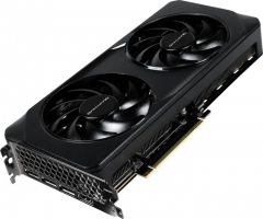 Gainward GeForce RTX 5060 Ti Ghost 8GB (NE7506T019P1-GB2062B)
