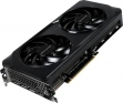 Gainward GeForce RTX 5060 Ti Ghost 8GB (NE7506T019P1-GB2062B)