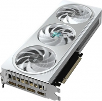 GIGABYTE GeForce RTX 5060 Ti Aero OC 8GB (GV-N506TAERO OC-8GD)
