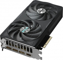 GIGABYTE GeForce RTX 5060 Ti Eagle OC 8GB (GV-N506TEAGLE OC-8GD)