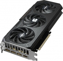 GIGABYTE GeForce RTX 5060 Ti Gaming OC 8GB (GV-N506TGAMING OC-8GD)
