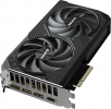 GIGABYTE GeForce RTX 5060 Ti Windforce OC 16GB (GV-N506TWF2OC-16GD)