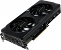 Gainward GeForce RTX 5060 Ti Ghost OC 8GB (NE7506TT19P1-GB2062B)