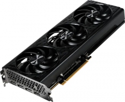 Gainward GeForce RTX 5060 Ti Python III OC 16GB (NE7506TS19T1-GB2061T)