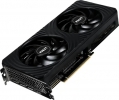 Palit GeForce RTX 5060 Ti Dual 8GB (NE7506T019P1-GB2062D)