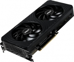 Palit GeForce RTX 5060 Ti Dual 8GB (NE7506T019P1-GB2062D)