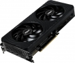 Palit GeForce RTX 5060 Ti Dual OC 8GB (NE7506TT19P1-GB2062D)